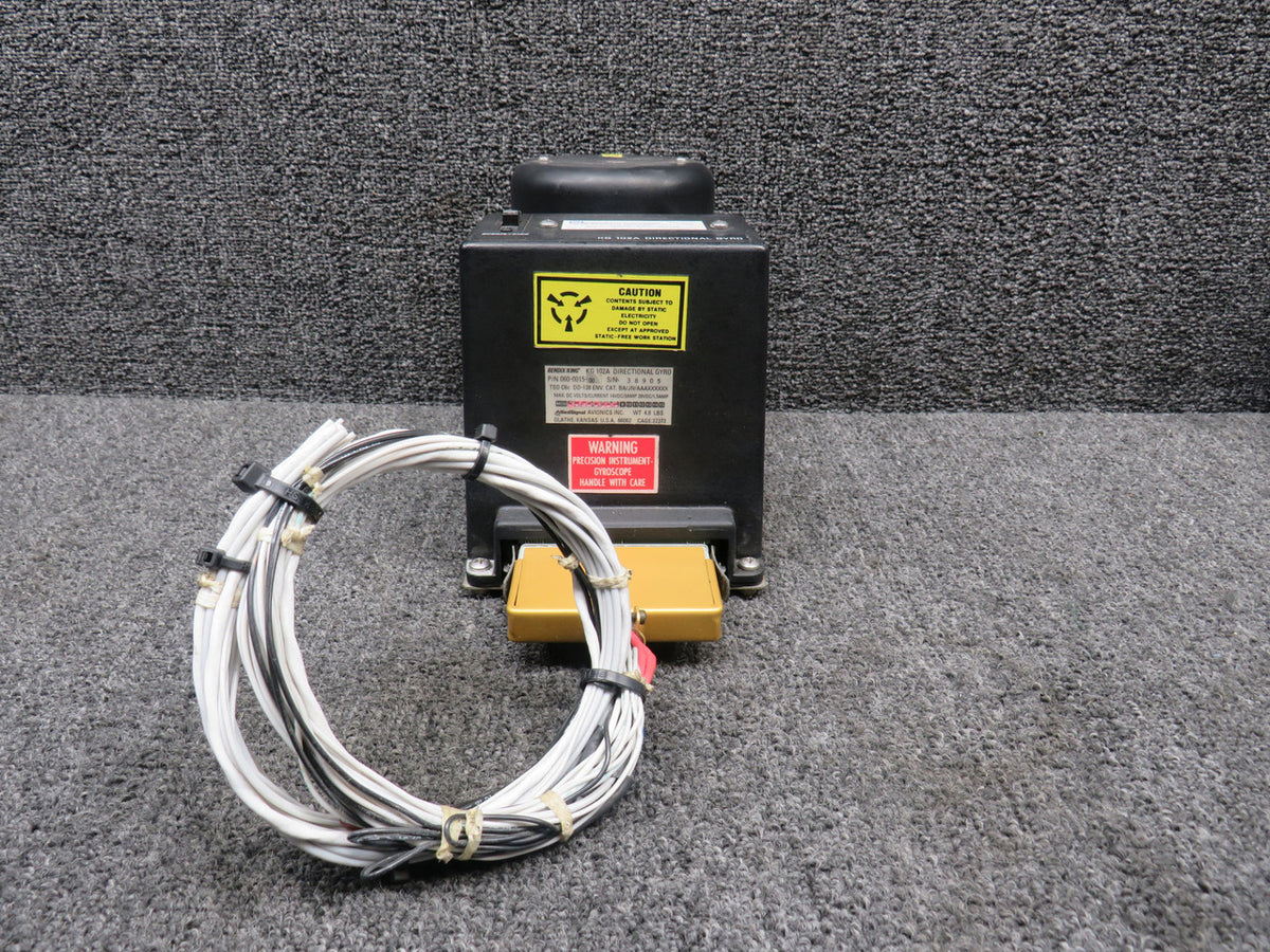 N43983-26KW