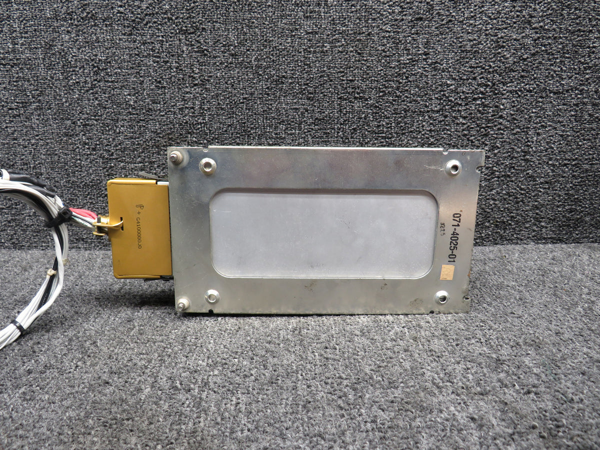 N43983-26KW