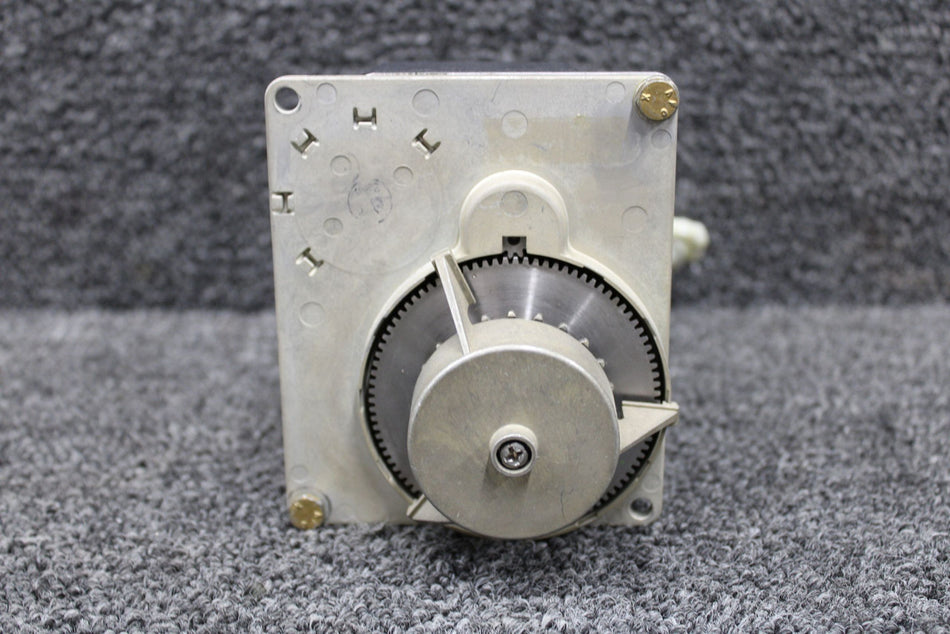 065-00180-1400 Bendix King KS-272C Trim Servo with Mods (Volts: 28, Amps: 4)