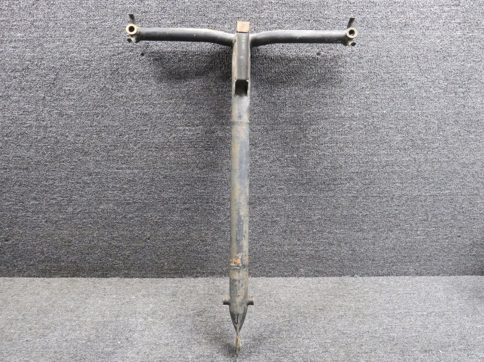 0411326-4 Cessna 172D Control Tee