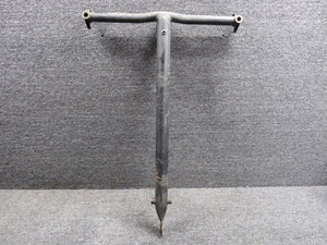 0411326-4 Cessna 172D Control Tee
