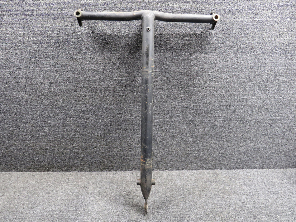 0411326-4 Cessna 172D Control Tee