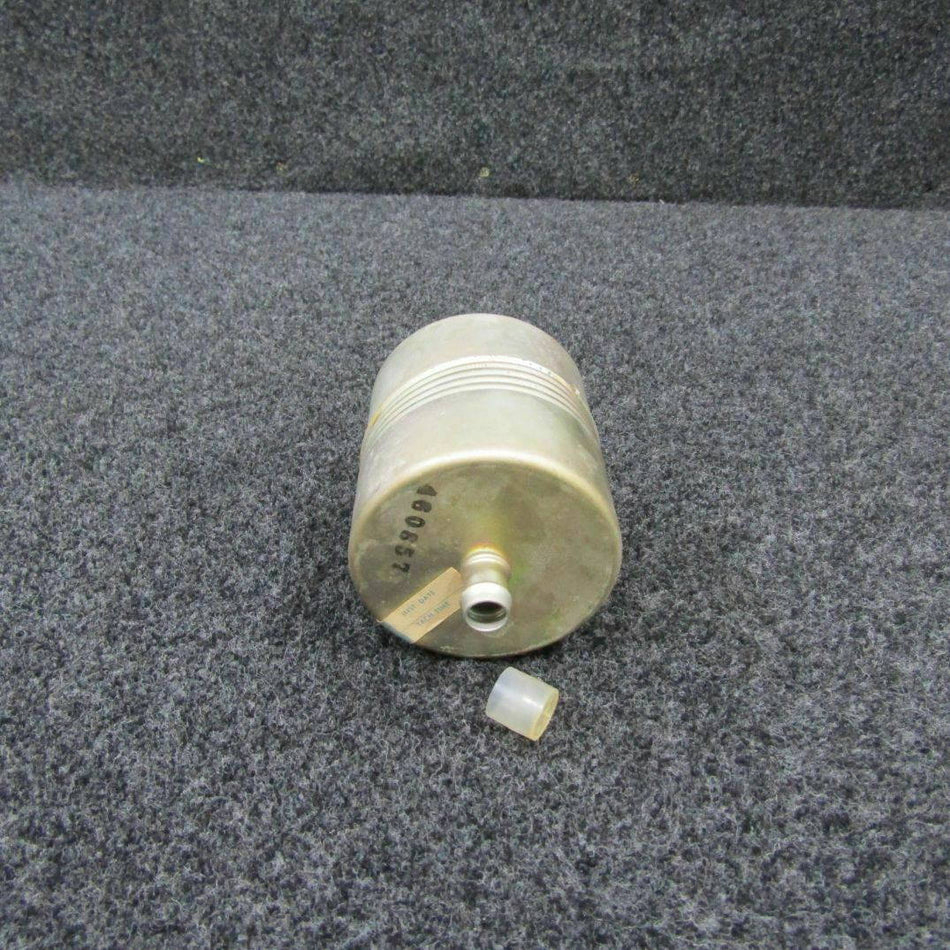 460857 Piper PA-31T Air Filter Assembly (C20)