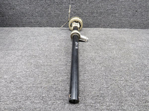 Control Wheel Assembly (L: 18”, D: 1.25”)