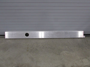 0523014-1 Cessna Channel Assembly (NEW OLD STOCK)