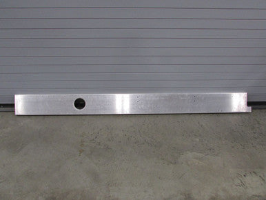 0523014-1 Cessna Channel Assembly (NEW OLD STOCK)