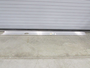 0523014-1 Cessna Channel Assembly (NEW OLD STOCK)