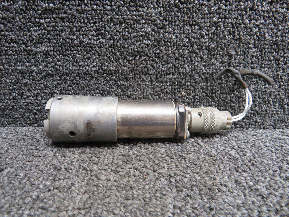 40-433-L Hydro-Aire Crane Wheel Transducer Assembly
