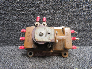 AN3335-1 (Alt: 9565HSA) Cutler-Hammer Coil Assembly (Volts: 28)