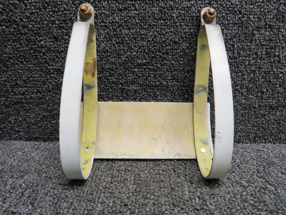 0500276-2 (Use: 0500840-202) Cessna 152 Strut Step Assembly RH