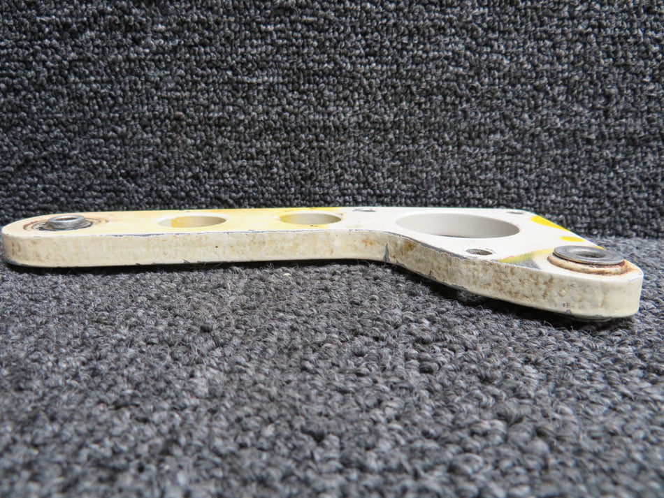 1234029-1 Cessna T188C Elevator Pylon Arm Aft