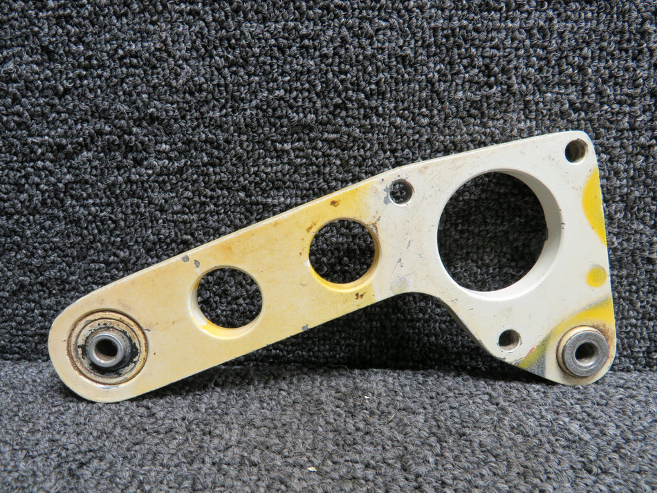 1234029-1 Cessna T188C Elevator Pylon Arm Aft