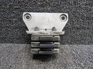 3E2011-2 Swearingen SA226TC Propeller De-Ice Brush Module Assembly