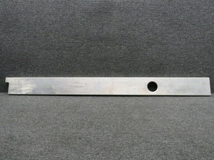 0721400-23 Cessna 182 Channel (NEW OLD STOCK)
