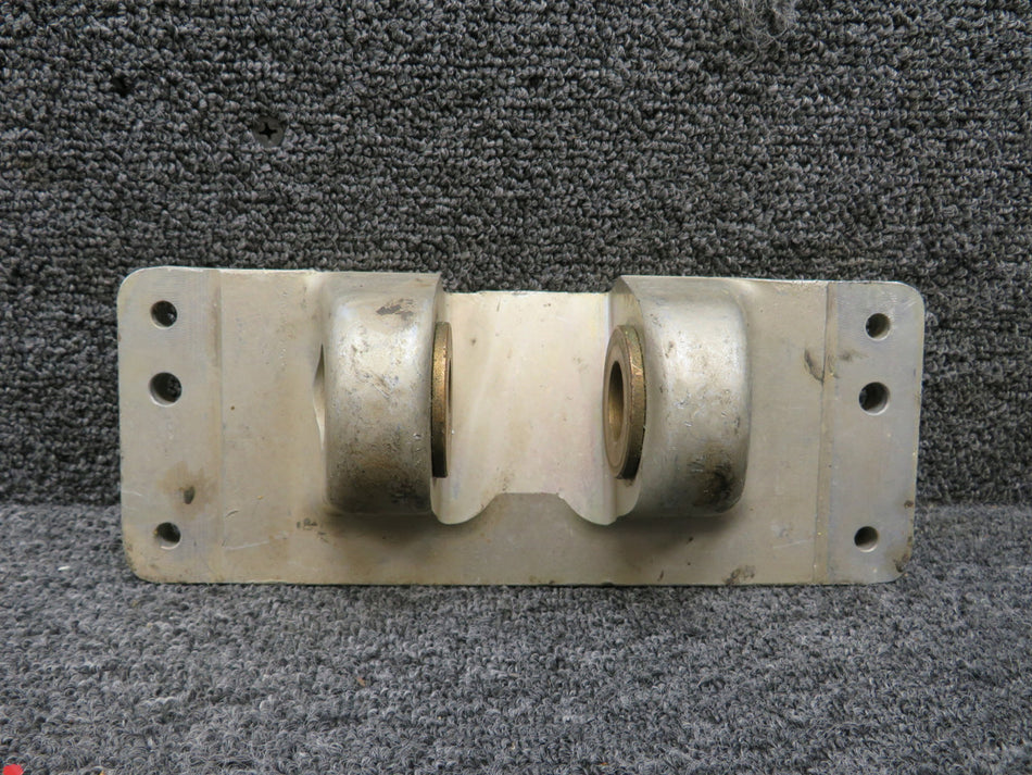 2081002-3F-A Cessna 177RG Main Gear Actuator Support (Minus Arm Gear Support)