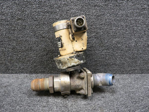 22-1069-004-1 Dee Howard Bleed Air Valve Assembly