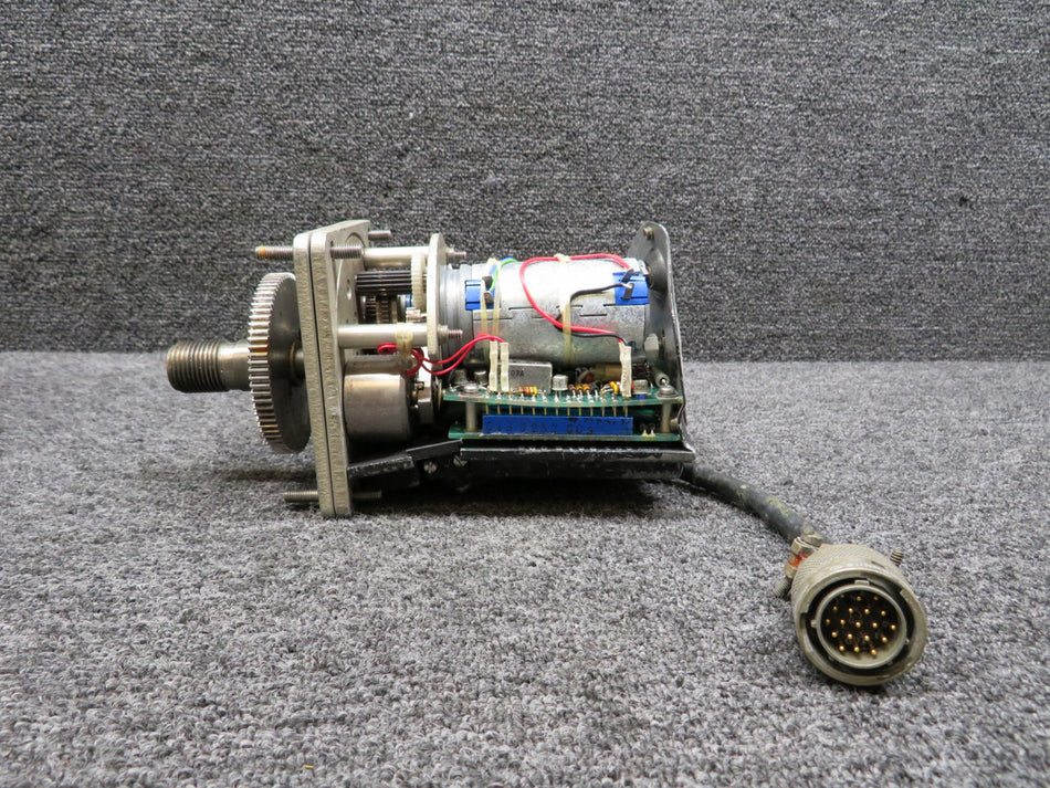 622-2733-001 Collins Primary Servo (Damaged) (Core)