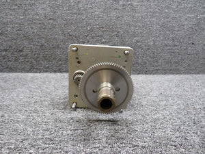 622-2733-001 Collins Primary Servo (Damaged) (Core)