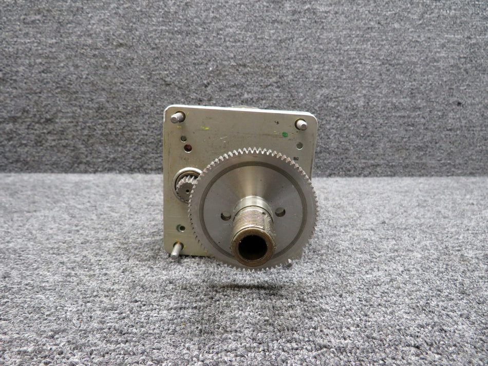 622-2733-001 Collins Primary Servo (Damaged) (Core)