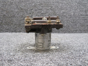 6041H176 Cutler-Hammer Relay (Voltage: 28)
