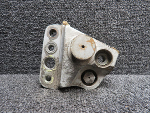 200175002 Messier Dowty Downlock Block Assembly