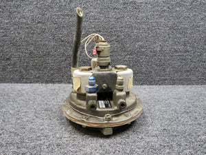 16298-1 Intercontinental Dynamics Valve Assembly