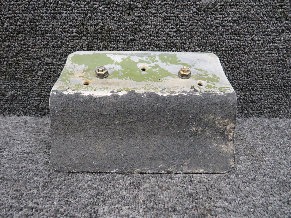 0413399-1 Cessna 150G Refueling Step LH (Chipped Paint)