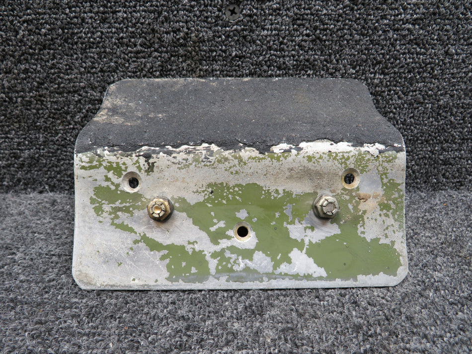 0413399-1 Cessna 150G Refueling Step LH (Chipped Paint)