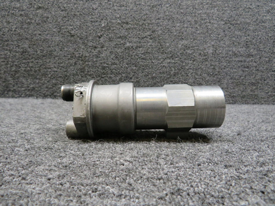 418-09084 (Alt: 45AS86825-5) Armtec Industries Oil Pressure Transmitter (26V)