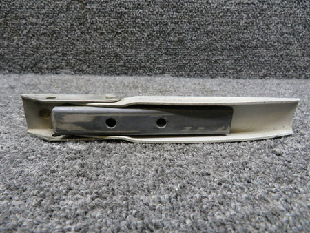 KX082124AR51-WH