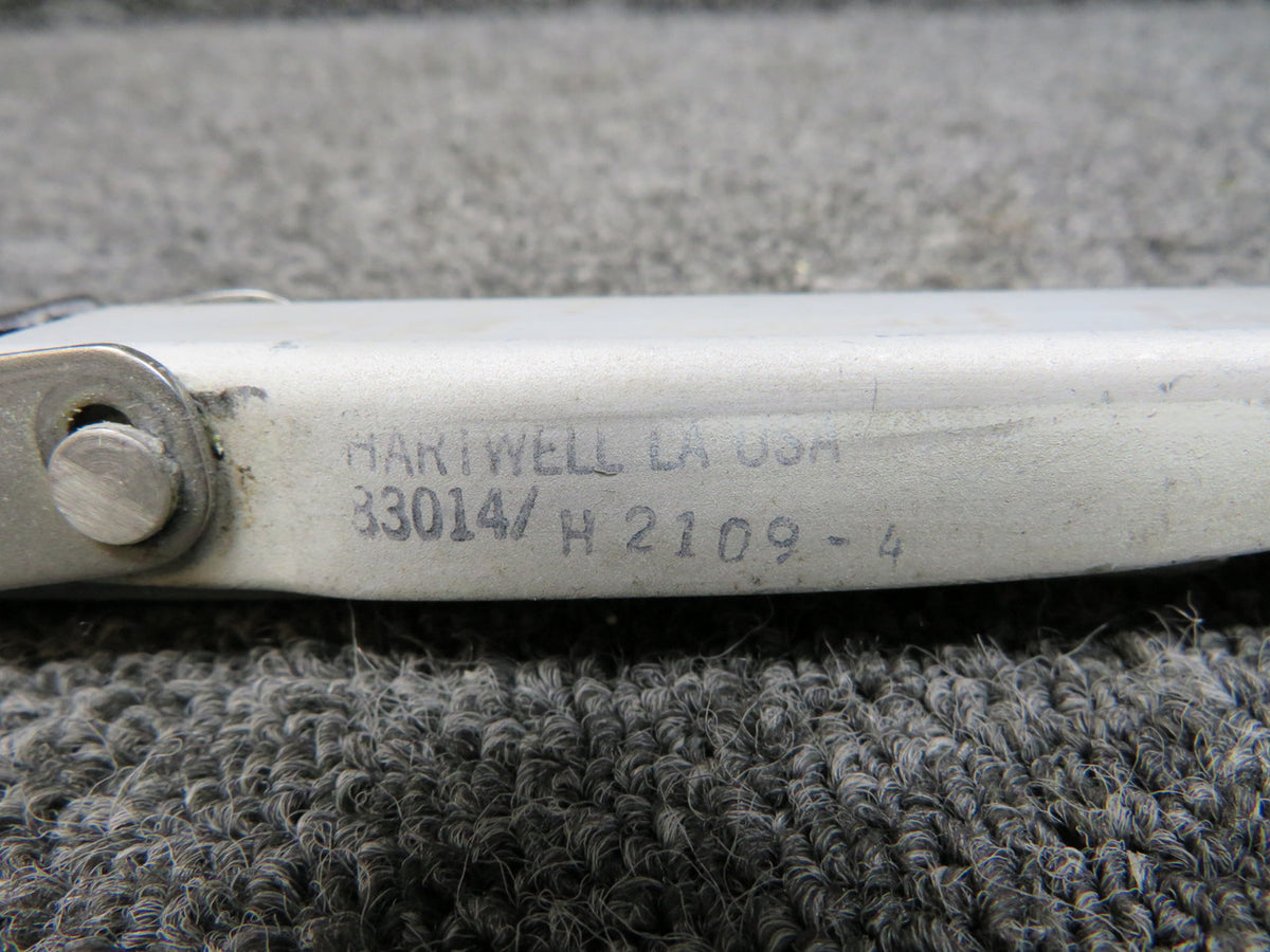 KX082124AR51-WH