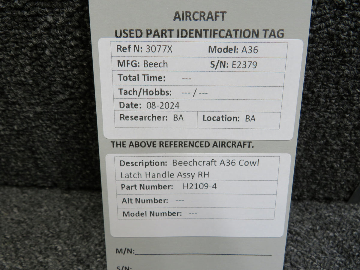 KX082124AR51-WH