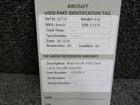 KX082124AR51-WH