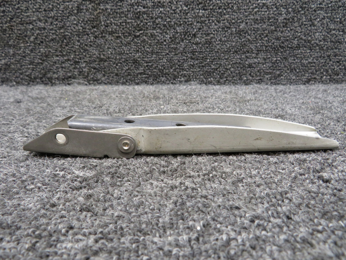 KX082124AR51-WH