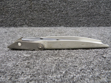 KX082124AR51-WH