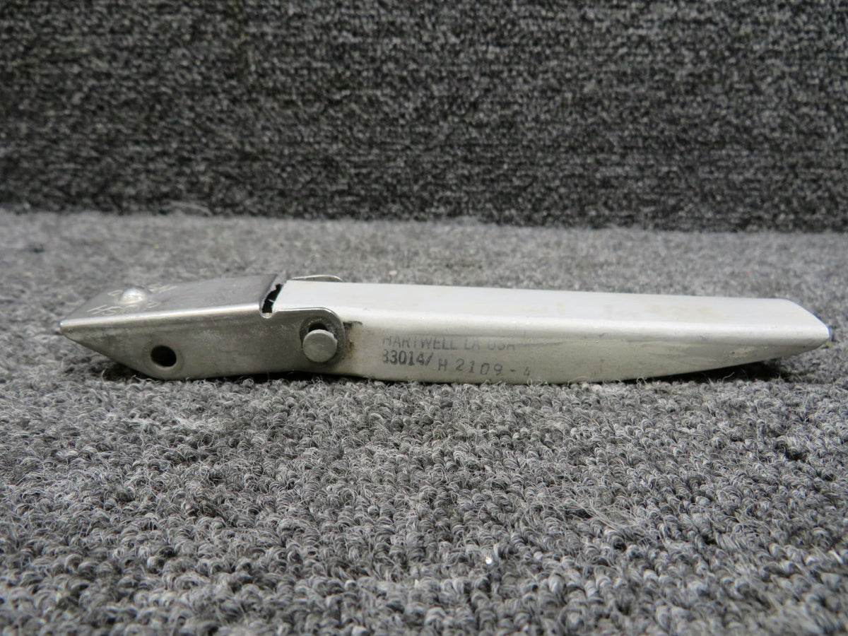 KX082124AR51-WH