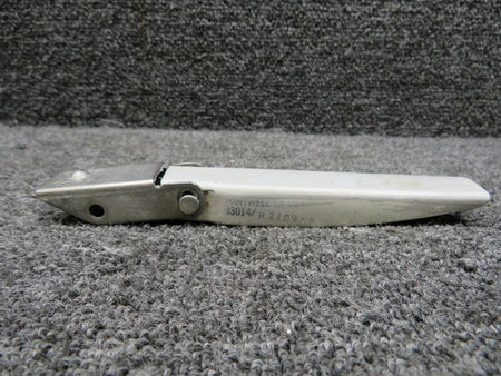 KX082124AR51-WH