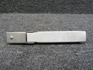 H2109-4 Beechcraft A36 Cowl Latch Handle Assy RH