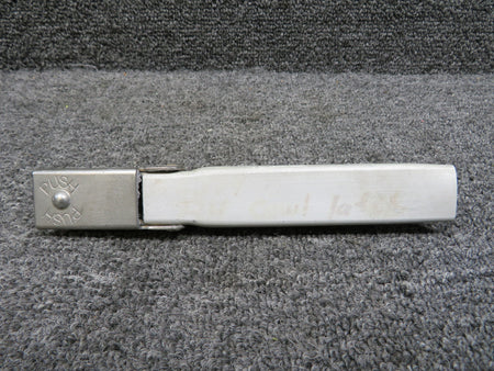 KX082124AR51-WH