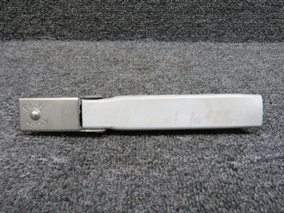 KX082124AR51-WH