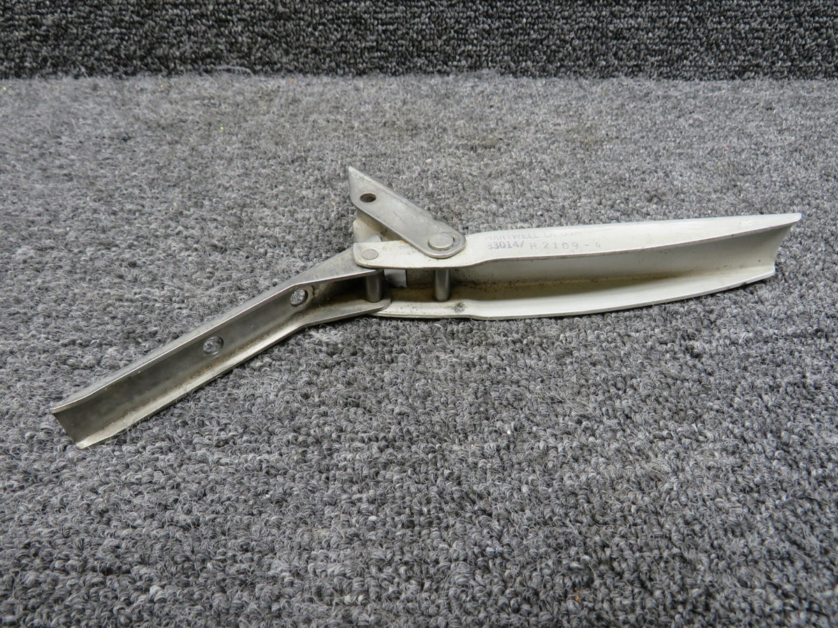 KX082124AR51-WH
