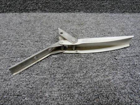KX082124AR51-WH