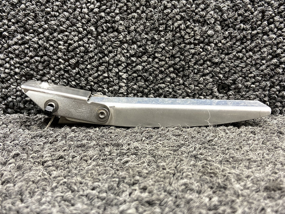 N8038Z-183KW