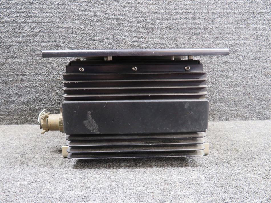 9910293-1 (Alt: 1479-1) Avtech Corp Cessna Inverter Assembly (Volts: 28)