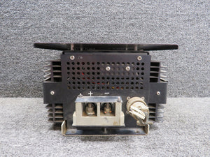 9910293-1 (Alt: 1479-1) Avtech Corp Cessna Inverter Assembly (Volts: 28)