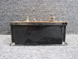 A-751D Hartman Electrical SPST Continuous Duty Contactor Assembly