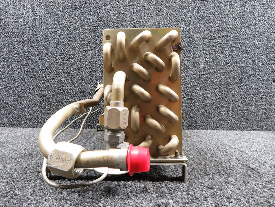 8634792 Harrison Air Condenser