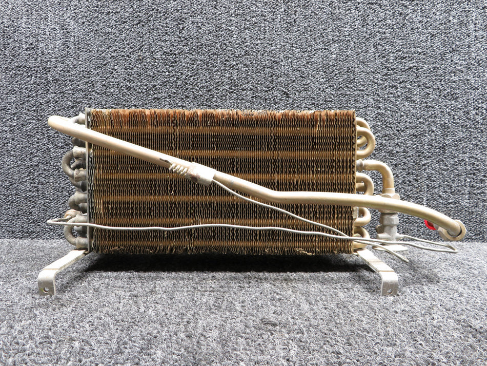 8634792 Harrison Air Condenser