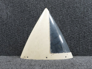 1215425-473 (Use: 0823411-15) Cessna Tip Tank Nose Cap RH