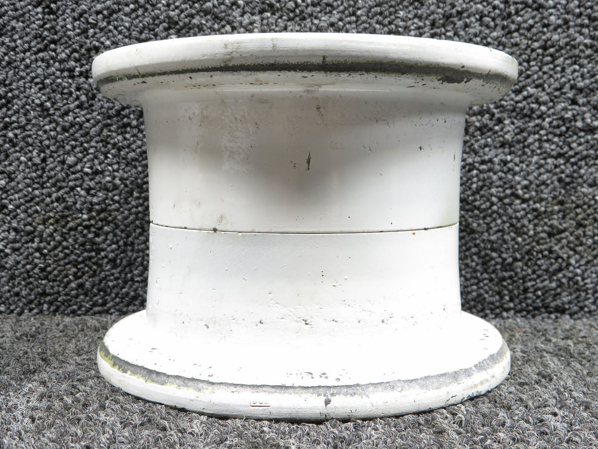 MO082824MB10-WH